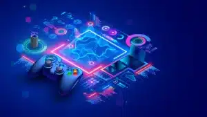game engine proof videogame blog